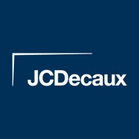 JCDecaux Hungary logo - Similar company to Planall