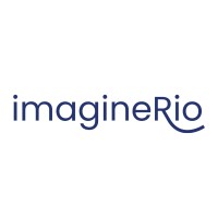 Imaginerio