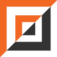 Skvare logo - Similar company to Plusclouds