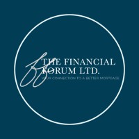 The Financial Forum