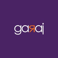 Garaj Müzik logo - Similar company to Hoze Project