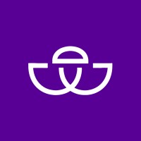 bugWare logo - Similar company to Bugware