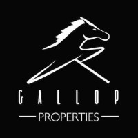 GALLOP PROPERTIES SP. Z O.O. logo - Similar company to Pluciński