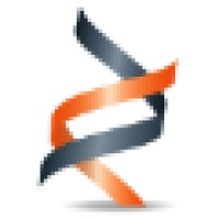 Helix Websites