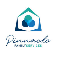 Pinnacle Family Services logo - Similar company to Appalachian Community Services