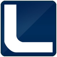 LVStudio.net logo - Similar company to Zetaenne Agenzia Di Comunicazione