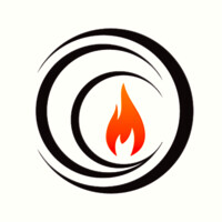 Candle Resource Group, LLC logo - Similar company to Power Recruiting Group, Inc.
