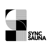 Sync Sauna logo - Similar company to Two Steps Twice