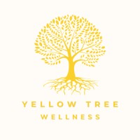 Yellow Tree Wellness logo - Similar company to Move To Thrive