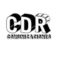 CDR Comunicaciones