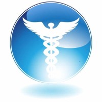Alliance Medical Recruitment logo - Similar company to The Visa Office Us