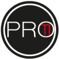 PRO TI Servicios logo - Similar company to Mzzo Chile S.A.