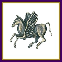ALEMA SOLUTIONS SRLS logo - Similar company to Tempocasa Osimo