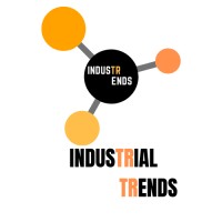 Industrial Trends logo - Similar company to Designlore Inc