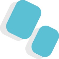 pedics logo - Similar company to Sky View Trading