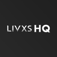 LIVXS logo - Similar company to Eventilators Private Limited