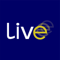 Live Psicologia logo - Similar company to Cluster De Transformación Exponencial