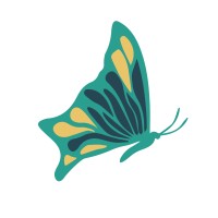 Metamorphose Counselling and Consultation Ltd. logo - Similar company to Avery Therapy Centre