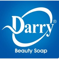 DARRY BEAUTY SOAPS logo - Similar company to Padam Tea Corporation