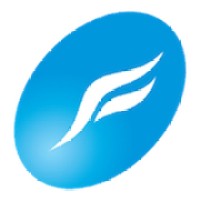Finapian Services Group logo - Similar company to Tradeaxis Partners