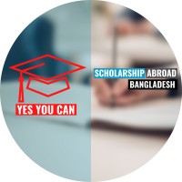 Scholarship Abroad Bangladesh logo - Similar company to Scholarship Prep Public Schools