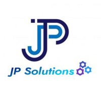 JPsolutions logo - Similar company to Dvc Prashant