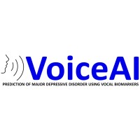 VoiceAI logo - Similar company to Voiceai Technologies