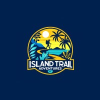 Island Trail Adventures logo - Similar company to Plug Stations