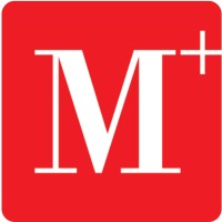 Motion Partners logo - Similar company to Medallocators