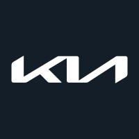 Kia Nabeul logo - Similar company to Nabeul