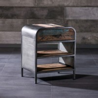 SHIVA INTERNATIONAL logo - Similar company to Meuble Impex