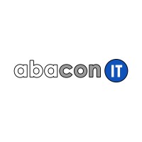 abacon IT logo - Similar company to Anabon Security