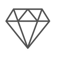 The Diamond Services -  home renovations designed to transform your living space logo - Similar company to Ultimate Bath Systems