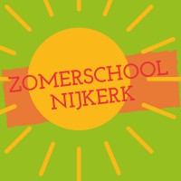 Zomerschool Nijkerk logo - Similar company to Zeldsamen