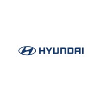 CENTRAL MOTOR - HYUNDAI LYON logo - Similar company to Groupe Central Autos
