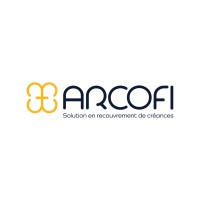 ARCOFI ALSACE logo - Similar company to Onlypool