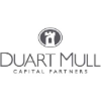 Duart Mull logo - Similar company to Hawthorne Capital