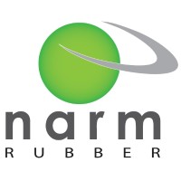 Australian Rubber Manufacturing Pty Ltd logo - Similar company to Asian Rubber Industry