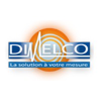 DIMELCO logo - Similar company to Edisa Nicaragua