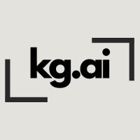 Kevin Gonnet logo - Similar company to Le Lab Des Créateurs