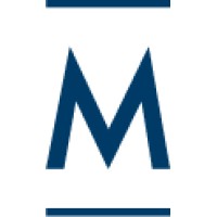 Mansions Owners Association Management logo - Similar company to Adeeps