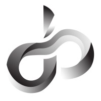 Digital Inovasi Bangsa logo - Similar company to Karimah Creative