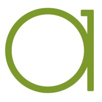 Argonet SA logo - Similar company to Singularity Software Ag