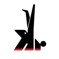 Killer Rabbit logo - Similar company to Karo Group, Inc.