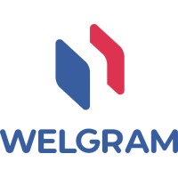 Welgram Co., Ltd. logo - Similar company to Sfa Engineering Corp (056190)