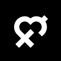 Hocus & Pocus AG logo - Similar company to Digit-One