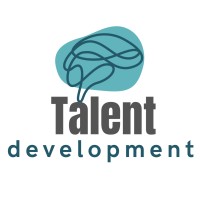 Talent Development