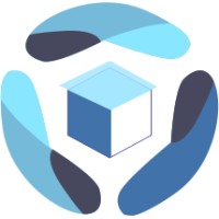 Digital Adplanet