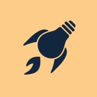 Generation-D logo - Similar company to Socialguide