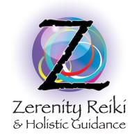 Zerenity Reiki & Holistic Guidance